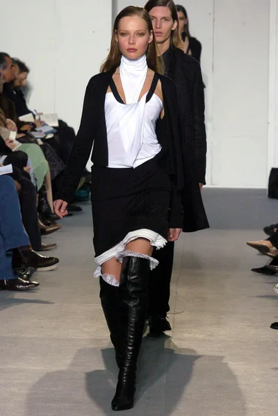 Look 23